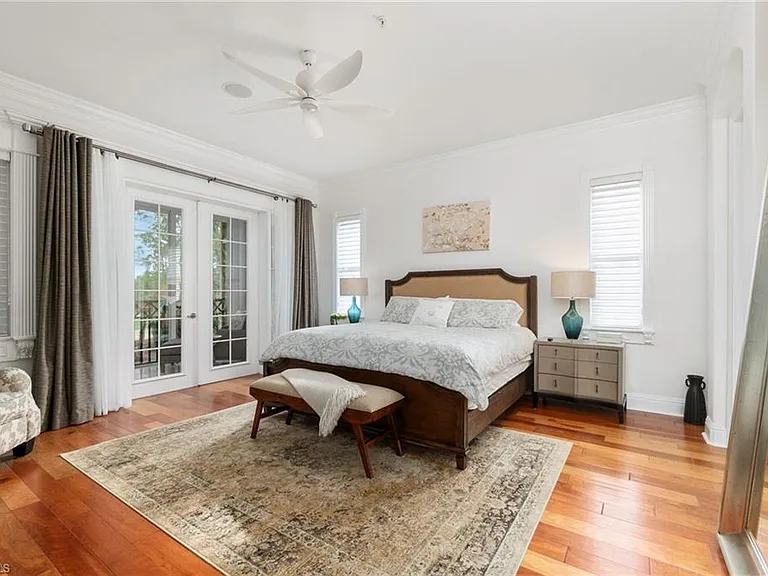 2650 Bolero Dr #72 — Photo 17