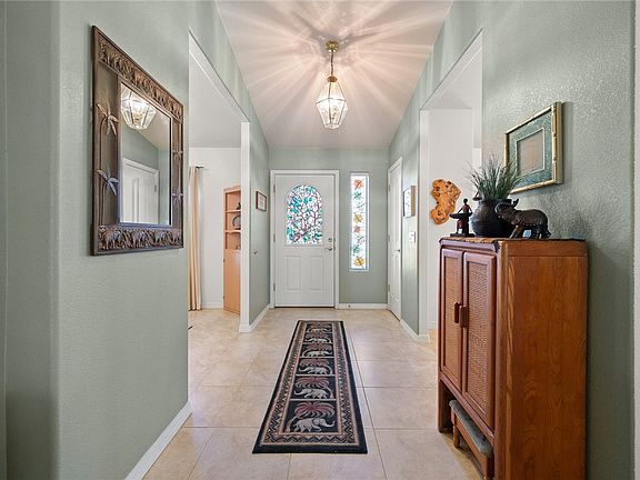 5th image of 2836 Mountain Trail Rd