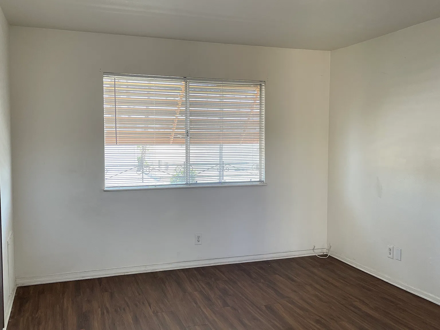 6418 Hummingbird St — Photo 4
