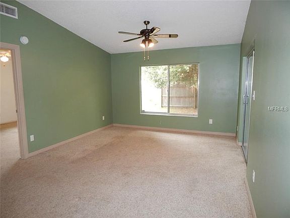 3rd image of 165 Sand Pine Cir