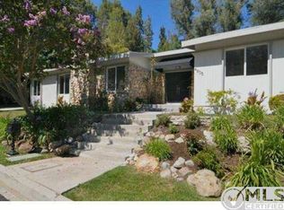 4905 Queen Victoria Rd, Woodland Hills, CA 91364