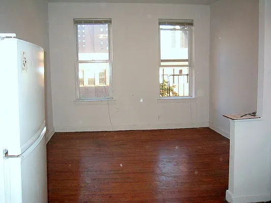 Rented by Sky Management | media 12