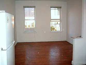 Rented by Sky Management