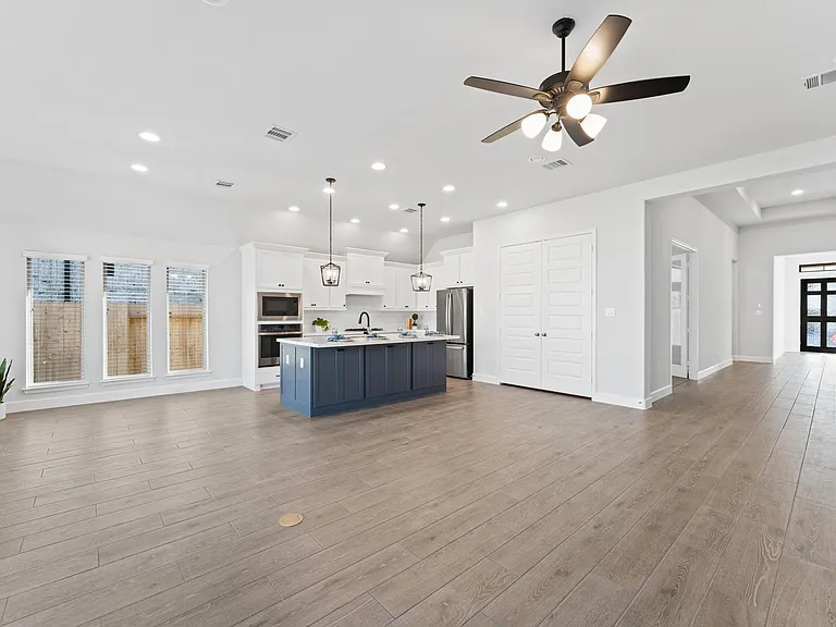 157 Stephens Ridge Ln — Photo 24