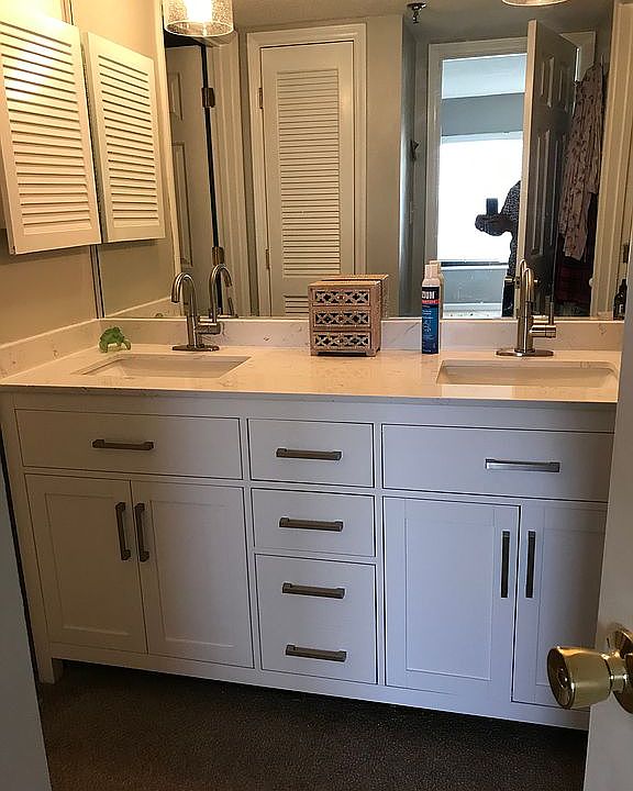 Windward Tower Condominiums Newport News, VA Zillow