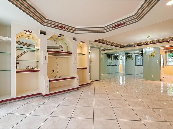 2nd image of 4898 NW 29th Court #207