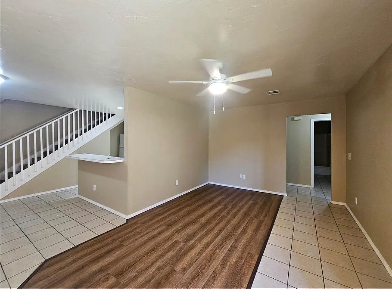4 bed, 1680 sqft, $2,000 — Photo 2