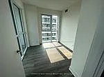 188 Fairview Mall Dr #1915 — Photo 12