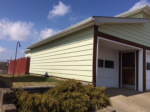 3rd image of 117 Home Ave