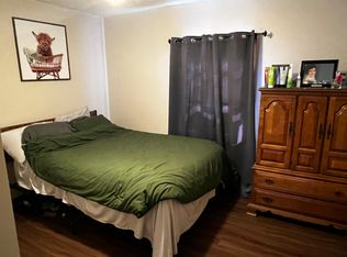 339 N Seneca St #339, Rittman, OH 44270