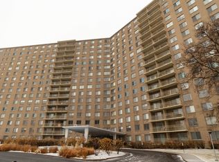 7061 N Kedzie Ave SUITE 113, Chicago, IL