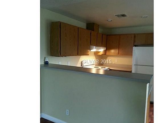 4th image of 1858 Cosmic Dr APT 153