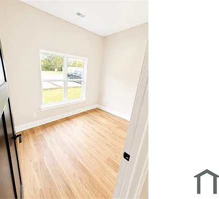 1515 Jordan Rd — Photo 10