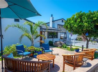 182 Alpine St, Arroyo Grande, CA 93420