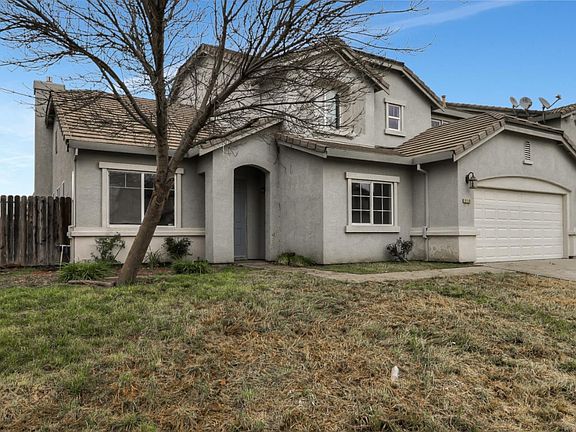 3rd image of 3119 Stefano Dr