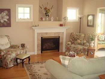 5th image of 21580 Somerset Downs Ln