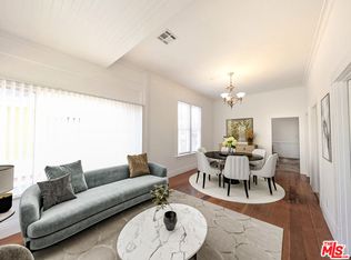 222 Bicknell Ave, Santa Monica, CA 90405