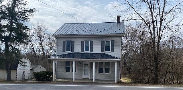 1st image of 3246 William Penn Hwy