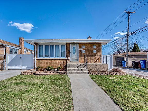 2nd image of (Undisclosed Address)