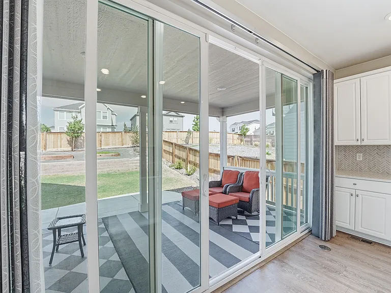 13365 Big Iron Ln — Photo 31