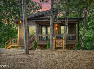 2807 Teaberry Hill Way, Sevierville, TN 37862