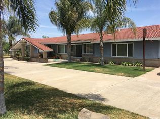 20336 S Santa Fe Rd, Escalon, CA 95320