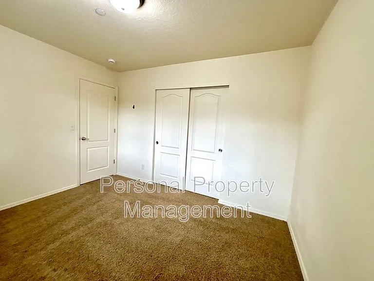 3407 NW 47th Dr — Photo 14