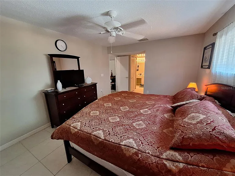 1697 Brookhouse Cir #217 — Photo 12