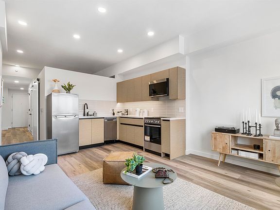 3rd image of 55 Jordan Ave APT 220