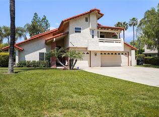6028 Garnet St, Rancho Cucamonga, CA 91701