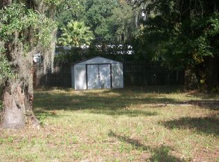 4131 SE Maricamp Rd, Ocala, FL 34480