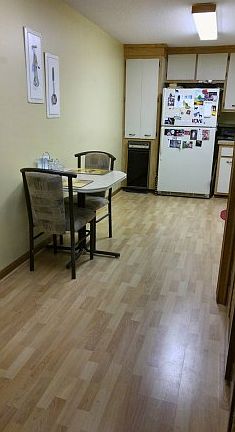 5th image of 64 Bluestone Dr #64