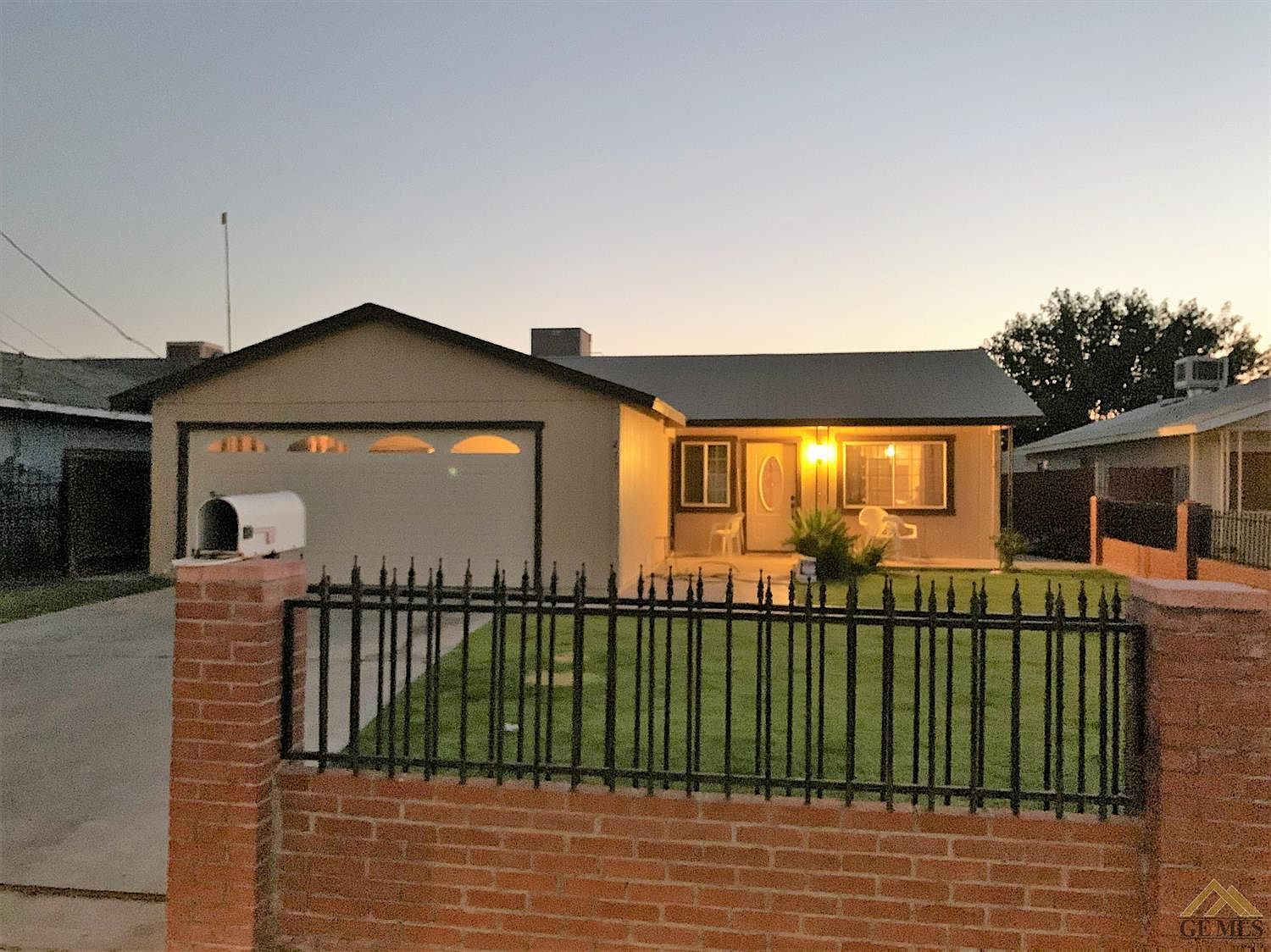 417 Industrial St, Mc Farland, CA 93250 Zillow