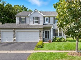 7547 Inland Ln N, Maple Grove, MN 55311