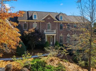106 Windfields Ln, Woodstock, GA 30188