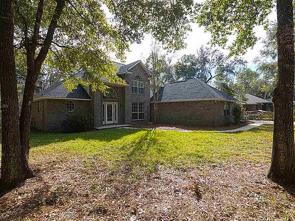 3rd image of 1080 Spanish Moss Dr