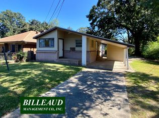 108 Northern Ave, Lafayette, LA 70501