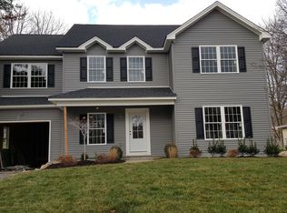 42 Memory Lane, Denville, NJ 07834