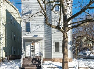 671 Winchester Ave, New Haven, CT 06511