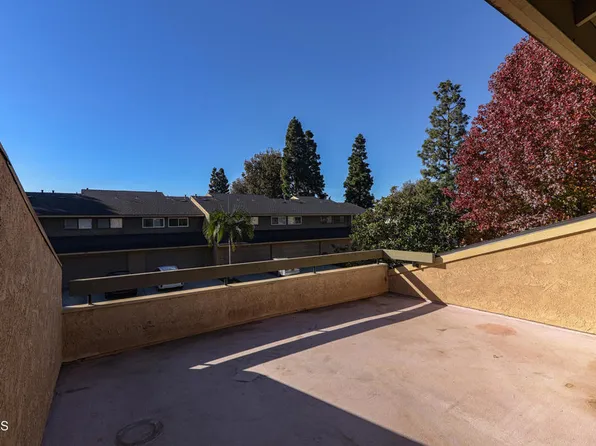 307 Oakwood St, Ventura, CA 93001