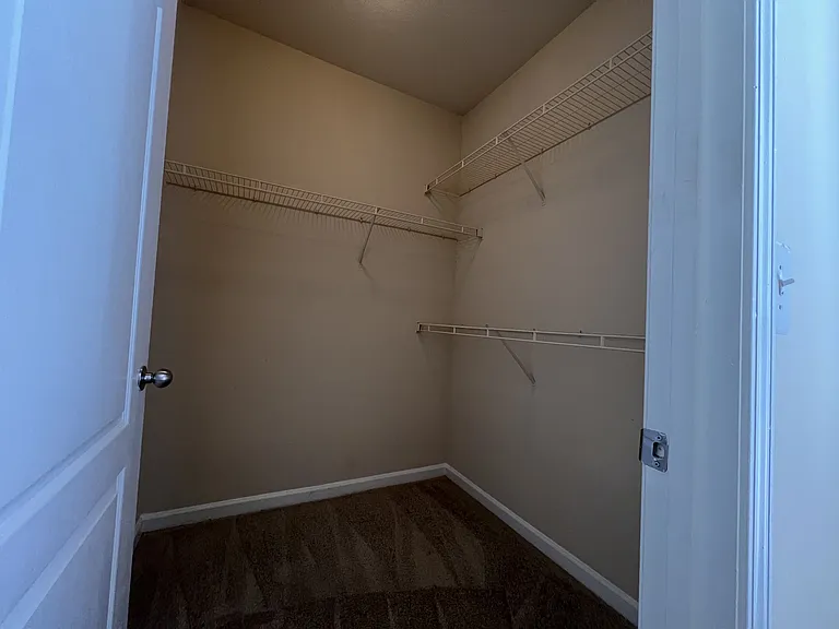 Wesley Kensington Apartments at Stonecrest — Photo 467
