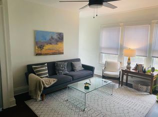 (Undisclosed Address), Atlanta, GA 30306
