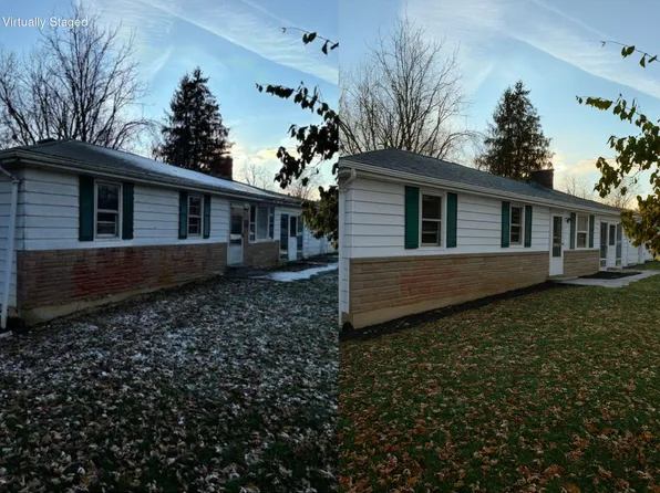 4370 Oliver Rd, Independence, KY 41051