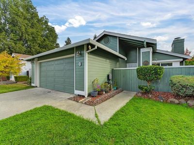 22 Waterfront Ct, Sacramento, CA, 95831