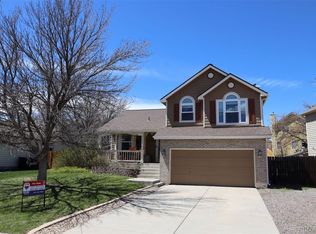 4022 E 133rd Cir, Thornton, CO 80241