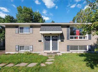 178 Ayer Ave #176, Moncton, NB E1C 8G8