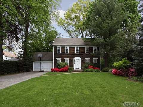 1st image of 89 Saint Pauls Pl