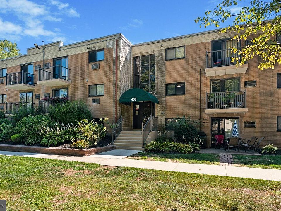 1st image of 1575 W Street Rd APT 418