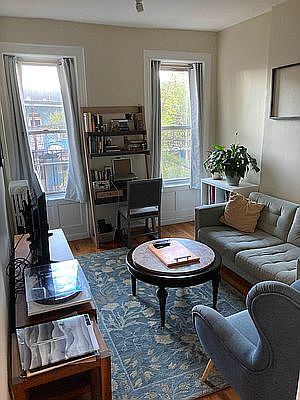 1st image of 24-30 43rd St #2A