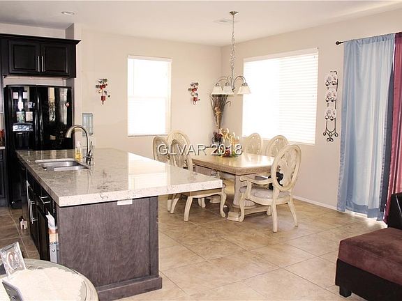 4th image of 5174 Longiano Pl